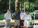 golf_2001_077.jpg