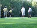 golf_2001_078.jpg