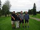 Golf_2003_04.jpg