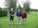 Golf_2003_10.jpg