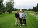 Golf_2003_12.jpg