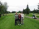 Golf_2003_18.jpg