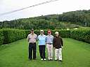 Golf_2003_19.jpg