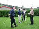 Golf_2003_22.jpg