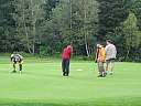 Golf_2003_23.jpg