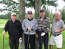 Golf_2003_24.jpg