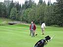 Golf_2003_25.jpg