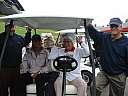 Golf_2003_30.jpg