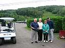 Golf_2003_32.jpg