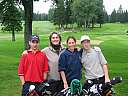 Golf_2003_35.jpg