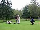 Golf_2003_38.jpg