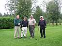 Golf_2003_42.jpg