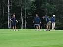 Golf_2003_44.jpg