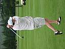 Golf_2003_48.jpg