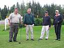 Golf_2003_49.jpg