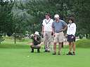 Golf_2003_50.jpg