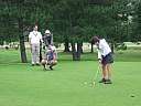 Golf_2003_51.jpg