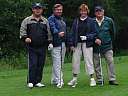 Golf_2003_52.jpg