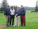 Golf_2003_53.jpg