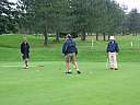 Golf_2003_54.jpg