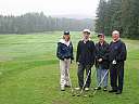 Golf_2003_56.jpg