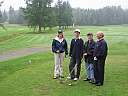 Golf_2003_57.jpg