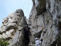 P1190430