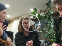 VID 20190307 222118