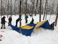 IMG 1942
