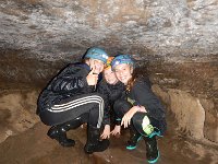 DSCN8058