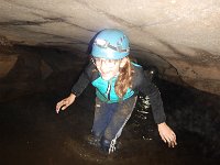 DSCN8063