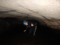 DSCN8072