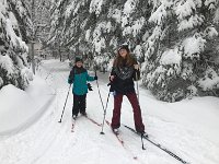 Ski-de-fond-103