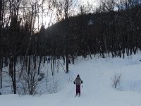DSCN0019