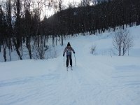 DSCN0024