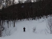 DSCN0048