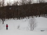 DSCN0051