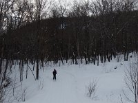 DSCN0054