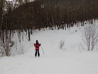 DSCN0055