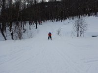 DSCN0061