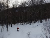 DSCN0067