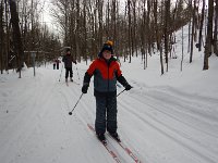 DSCN0073