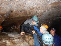 Grotte St-Casimir 102