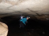 DSCN8597