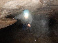 DSCN8629