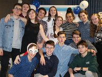 IMG 0941