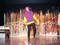 IMG 1048