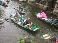 IMG 5358
