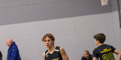 2025-02-11 SJE