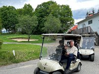 IMG 1318